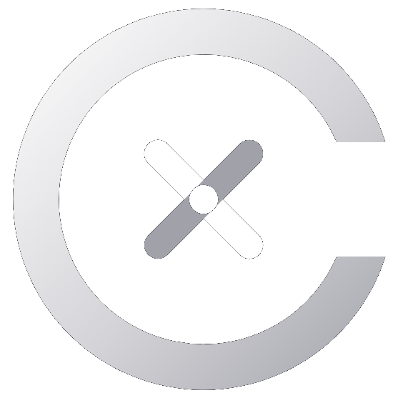 Calx logo